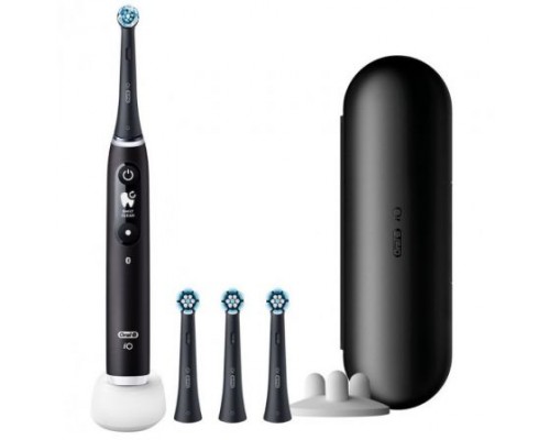 ORAB-PAE CEP IO 6 LAB 3REC